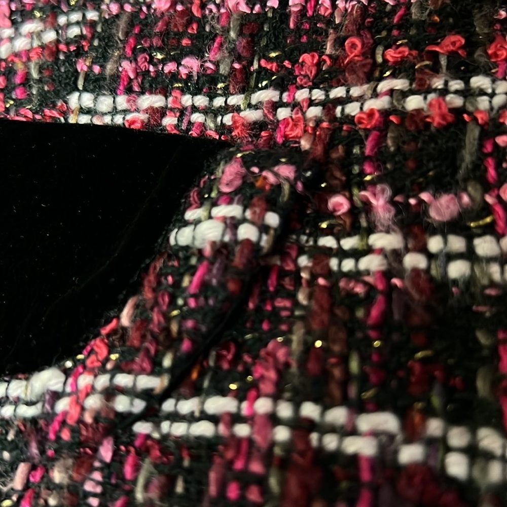 Talbots Petites Jacket - Picture 13 of 13